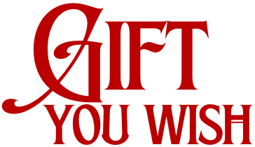 Santa's Message Logo